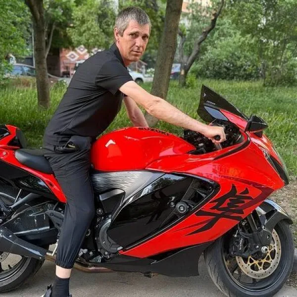 Александр